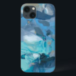 Tangled iPhone 13 Case<br><div class="desc">Home Décor</div>