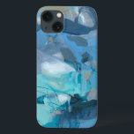 Tangled iPhone 13 Case<br><div class="desc">Home Décor</div>