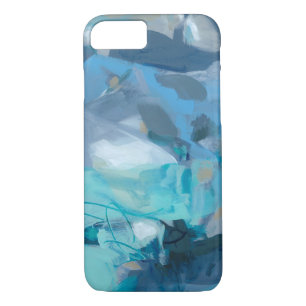 Tangled Case-Mate iPhone Case