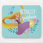 Tangled | Rapunzel - Royally Fearless
