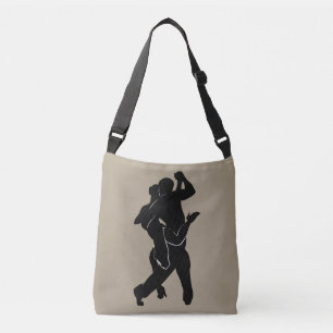 Tango - crossbody bag