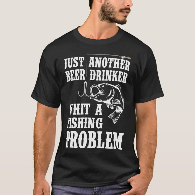 Tango Flag T-Shirt (Front)
