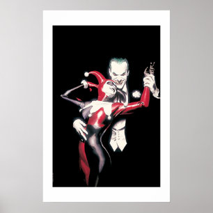 “tango with evil poster