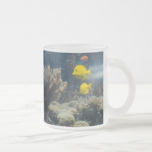 Tangs - mug