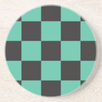 Tanjro - Demon Slayer | Coasters