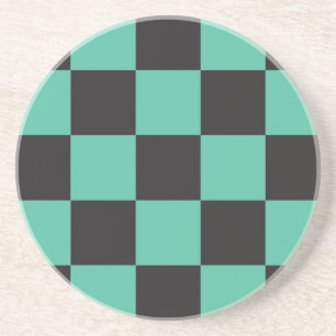Tanjro - Demon Slayer   Coasters