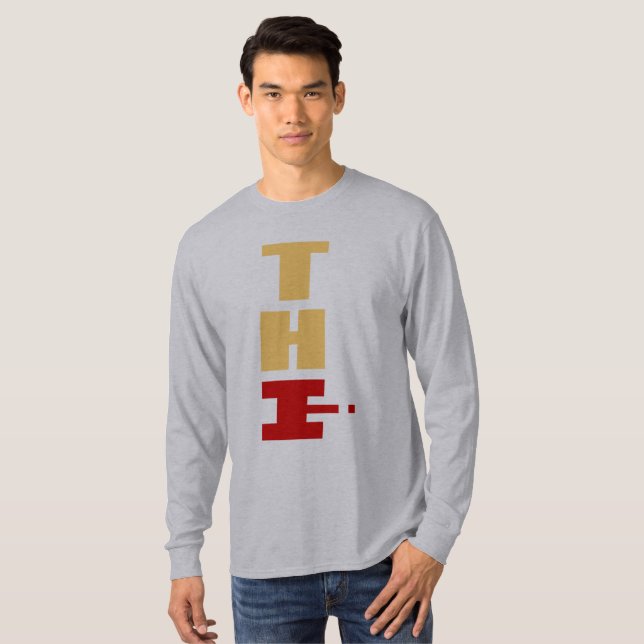 tank shirt (Front Full)