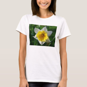 Tank Top - Daffodils Symbolise Renewal