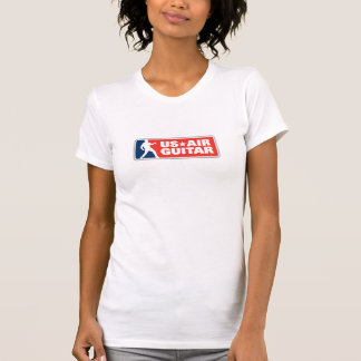 Tank Top - Women's - Vintage Logo
