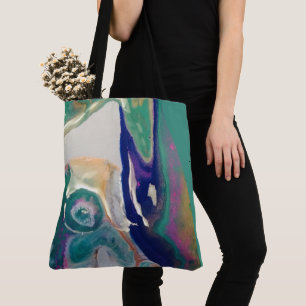 tank you tote bag