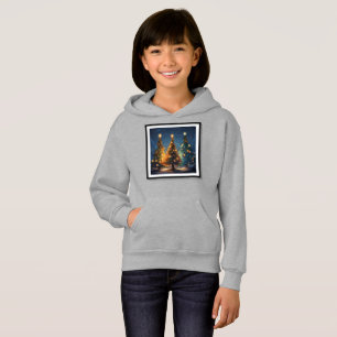 Tannenbaum Radiance