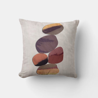 Tano Cushion