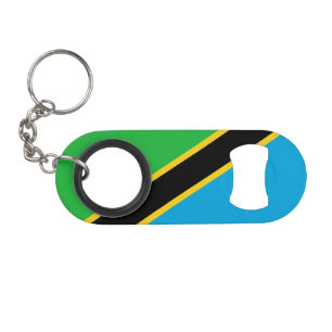 Tanzania