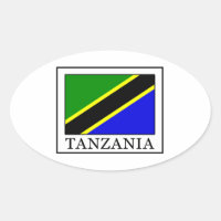 Tanzania