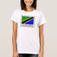Tanzania