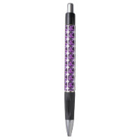 Tanzanite Gemstone Purple