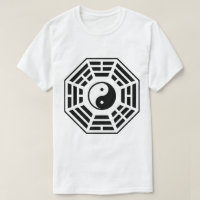 Tao The Pa Kua