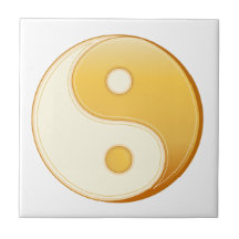 Taoism Symbol