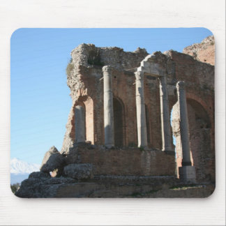 Taormina Mousepad