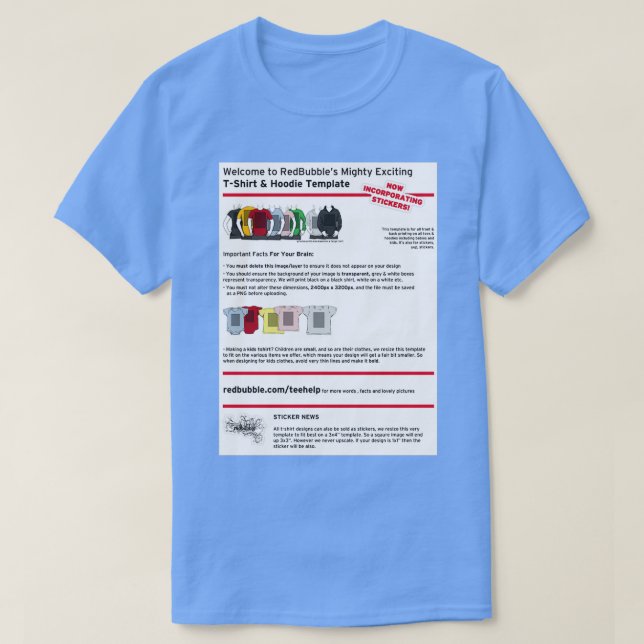 Taos Pueblo Taos NM  T-Shirt (Design Front)