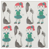 Tap Dance Class Dancer Girl Recital Tapdance Green