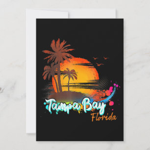 Tap Dancer Dancing Funny Dance Teacher Instructor Invitation