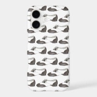 Tap Shoe Print Dance Teacher Dancer Tapdance Gift