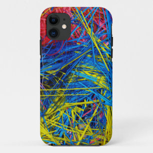Tape Case-Mate iPhone Case