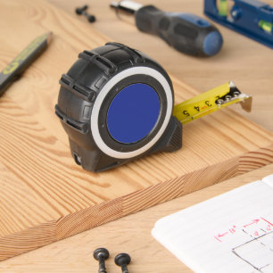 Tape Measure Durable Grip Modern Design 1