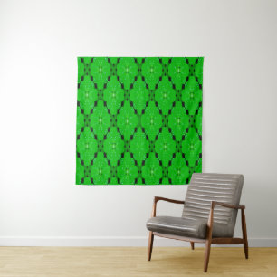 Tapestries