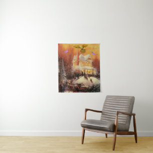 Tapestries Christmas