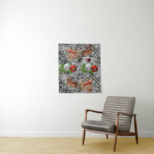 Tapestries Christmas