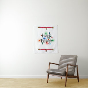 Tapestries Christmas