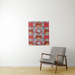 Tapestries Christmas