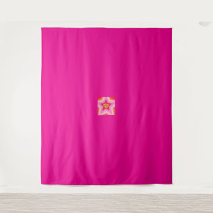 Tapestries Memorial day 