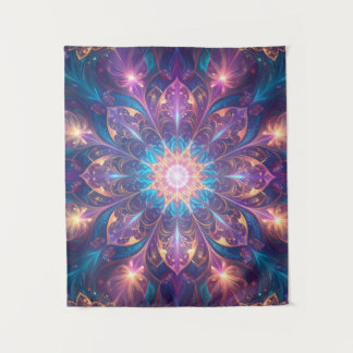 Tapestry