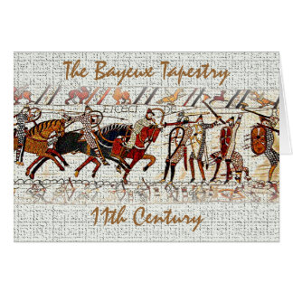 Tapestry