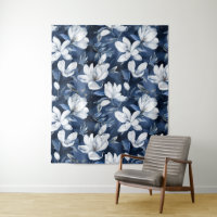 Tapestry