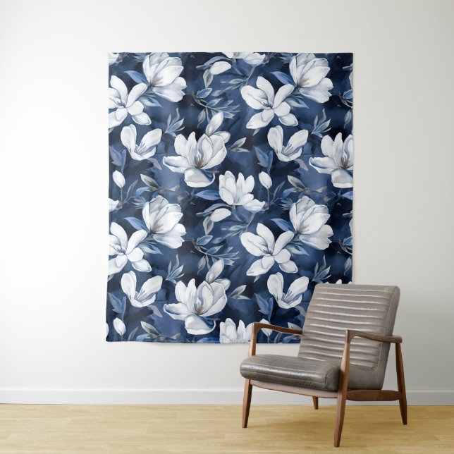 Tapestry (In Situ)