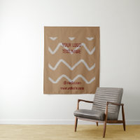 Tapestry