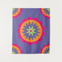 Tapestry