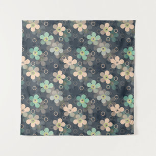 Tapestry
