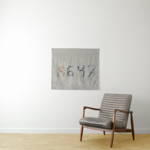 Tapestry