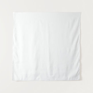 Tapestry