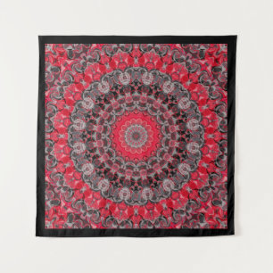 Tapestry