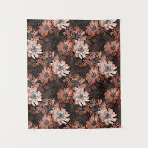 Tapestry