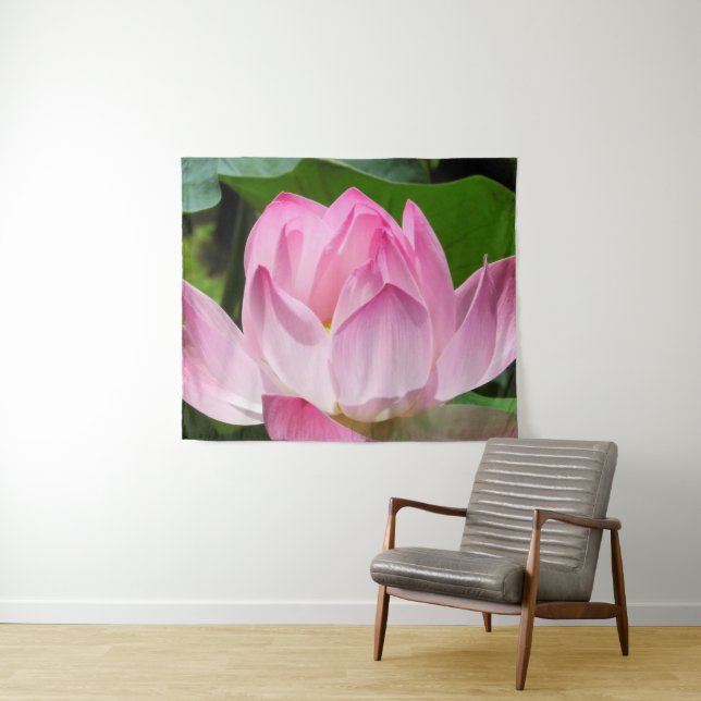 Tapestry (In Situ (Horizontal))