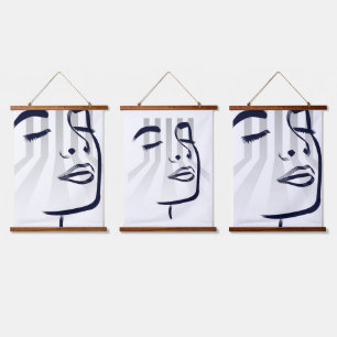 Tapestry