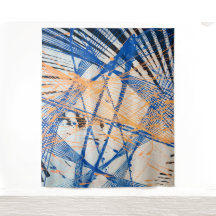 Tapestry