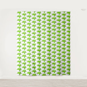 Tapestry